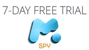 Mspy Gratis Per Pc