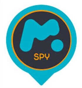 Mspy Apk Ios