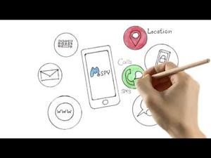 Come Cancellarmi Da Mspy