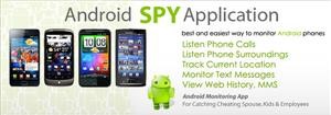 Mspy Whatsapp Spy Gratis Para Pc