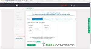 Mspy Apk Torrent Full Tracker Free Download