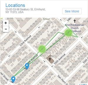 Mspy Si Può Fare Solo Per Un Mese