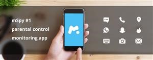 Mspy Android Gratis
