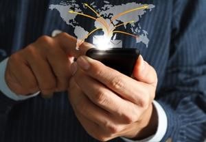 Mspy Android Rooting