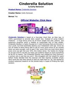 Mspy Whatsapp Gratis