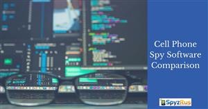 Mspy for Mac Free Download