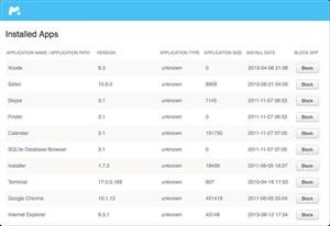 Download Mspy Apk Gratis