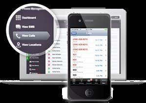 Free Apps Similar to Mspy