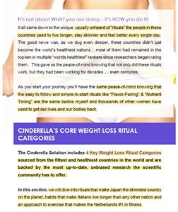 Download Mspy Gratis Pc Windows 7