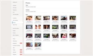 Come Visualizzare I Messaggi Whatsapp Con Mspy