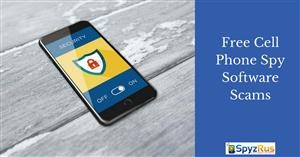 Disattivare Abbonamento Mspy