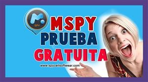 Live Chat Con Mspy