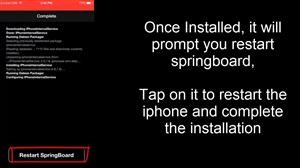Ma Con Mspy L'ALtro Si Accorge Di Essere Controllato