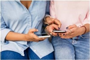 Scoprire Se Mspy è Installato