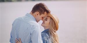 How to Use Mspy for Free