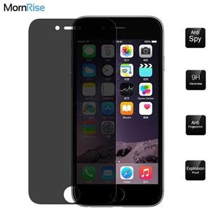 Come Installare Mspy Iphone