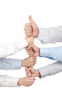 Mspy vs Flexispy 2016