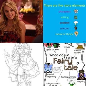 Mspy Whatsapp Download