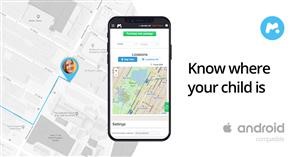 Bloccare Un Addebito Postepay Evolution Mspy Lite Package