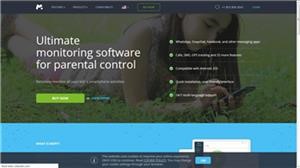 How to Find Out if My Phone Has Mspy