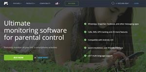 Mspy Without Rooting