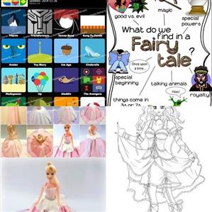 Mspy Torrent Download