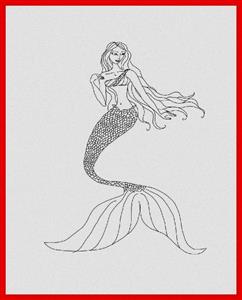 Cancellare Account Mspy