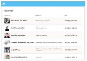Remove Mspy From Computer