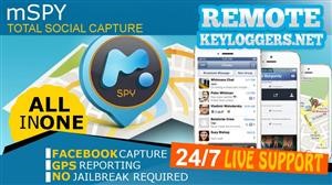 Mspy Come Installare