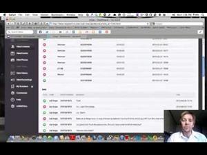 Mspy Come Si Disinstallare