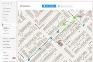 Mspy Come Si Istalla