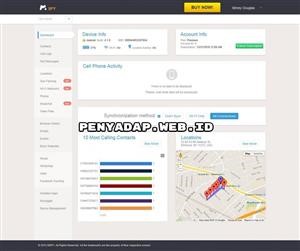 Descargar Mspy Gratis Para Pc Full
