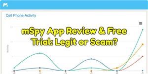 Mspy Download Per Pc