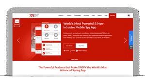 Download Mspy Apk Cracked