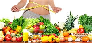 Mspy Senza Jailbreak