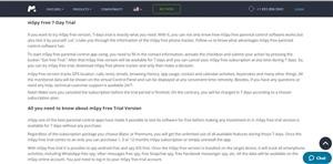 Mspy Compatibile Con Versione Whatsapp