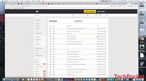 App Per Monitorare Cellulare Mspy