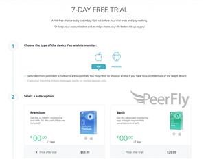 Mspy Android Rooting