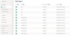 Come Funziona Mspy Plus