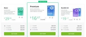 Come Togliere Mspy Dal Cellulare