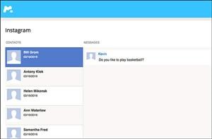 Installare Mspy a Distanza