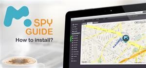 Mspy скачать программа бесалатно