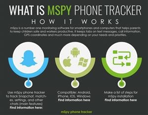 Mspy Per Pc Gratis