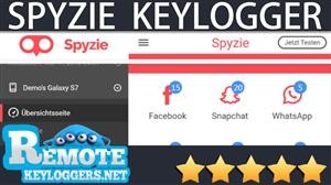 Mspy Whatsapp Takibi Nasıl Yapılır