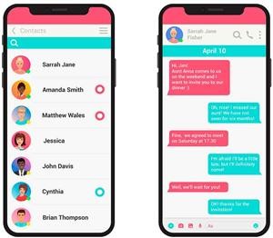 Aàq Mspy Apk Versione Completa Crack