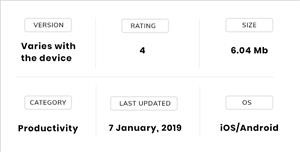 Mspy Gratis Para Android Apk