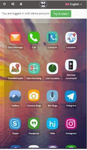 Come Disinstallare Mspy