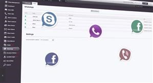 Vedere Se Si è Spiati Con Mspy