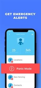 Mspy Free Trial Download