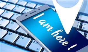 How to Download Mspy for Free